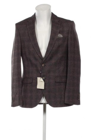 Sacou de bărbați McNeal, Mărime M, Culoare Multicolor, Preț 173,98 Lei