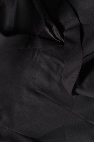 Ανδρικό σακάκι PuroEGO, Μέγεθος L, Χρώμα Γκρί, Τιμή 9,94 €