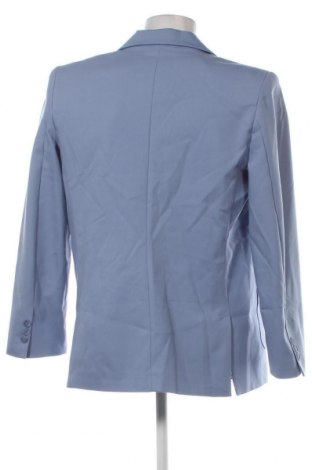 Ανδρικό σακάκι RAERE by Lorena Rae, Μέγεθος S, Χρώμα Μπλέ, Τιμή 124,23 €