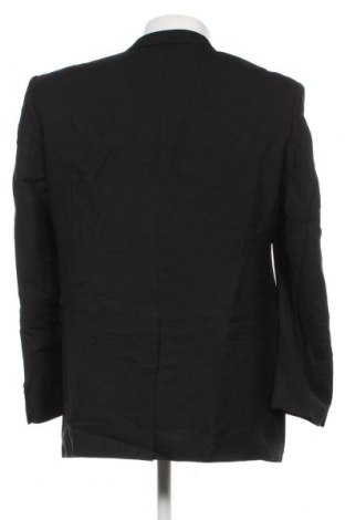 Ανδρικό σακάκι Roy Robson, Μέγεθος L, Χρώμα Μαύρο, Τιμή 3,51 €