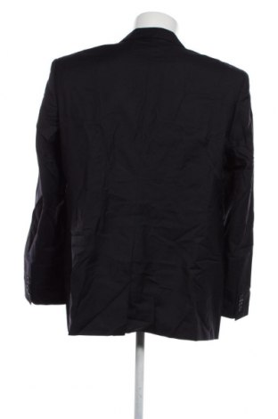 Ανδρικό σακάκι Roy Robson, Μέγεθος XL, Χρώμα Μπλέ, Τιμή 3,01 €