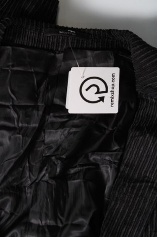 Ανδρικό σακάκι Selected, Μέγεθος L, Χρώμα Πολύχρωμο, Τιμή 4,01 €