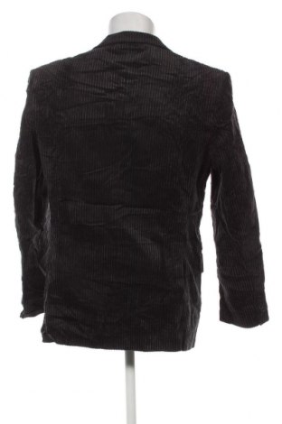 Ανδρικό σακάκι Selected, Μέγεθος L, Χρώμα Πολύχρωμο, Τιμή 4,01 €