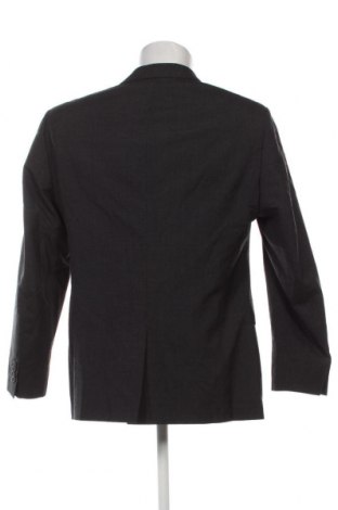 Ανδρικό σακάκι Selected, Μέγεθος XL, Χρώμα Γκρί, Τιμή 5,01 €