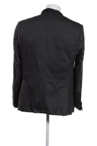 Pánske sako  Southern, Veľkosť XL, Farba Čierna, Cena  3,49 €