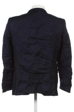 Ανδρικό σακάκι Strellson, Μέγεθος XL, Χρώμα Μπλέ, Τιμή 50,10 €