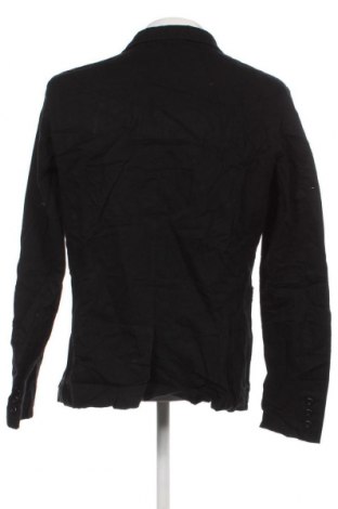 Ανδρικό σακάκι Tiffosi, Μέγεθος XL, Χρώμα Μπλέ, Τιμή 3,81 €