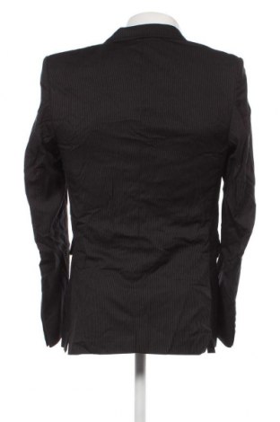Ανδρικό σακάκι Truworths, Μέγεθος L, Χρώμα Πολύχρωμο, Τιμή 3,17 €