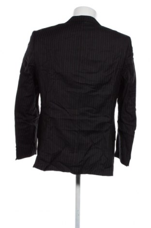 Pánské sako  Zara Man, Velikost M, Barva Černá, Cena  75,00 Kč