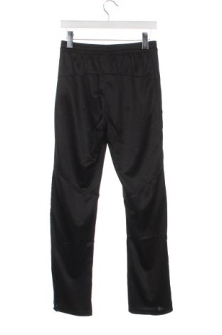 Ανδρικό αθλητικό παντελόνι Salming, Μέγεθος XS, Χρώμα Μαύρο, Τιμή 35,57 €