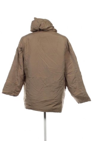 Herrenjacke, Größe L, Farbe Grün, Preis € 16,14