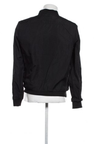 Pánska bunda  Brave Soul, Veľkosť M, Farba Čierna, Cena  13,75 €