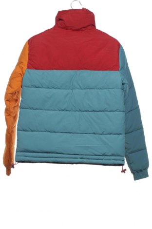 Pánská bunda  Karl Kani, Velikost XXS, Barva Vícebarevné, Cena  1 248,00 Kč