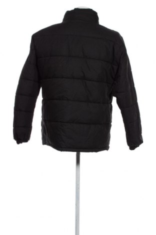Pánská bunda  Schott, Velikost M, Barva Černá, Cena  1 801,00 Kč
