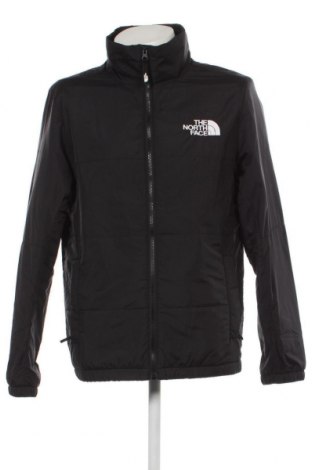Geacă de bărbati The North Face, Mărime M, Culoare Negru, Preț 1.167,76 Lei