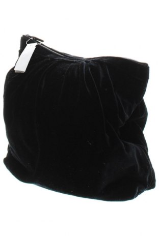 Kosmetický kufřík  H&M, Barva Černá, Cena  153,00 Kč