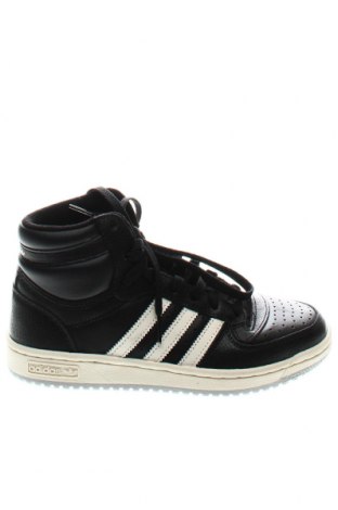 Παπούτσια Adidas Originals, Μέγεθος 38, Χρώμα Μαύρο, Τιμή 97,94 €