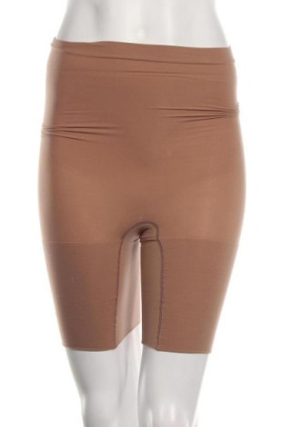 Оформящо бельо Spanx, Размер M, Цвят Бежов, Цена 29,70 лв.