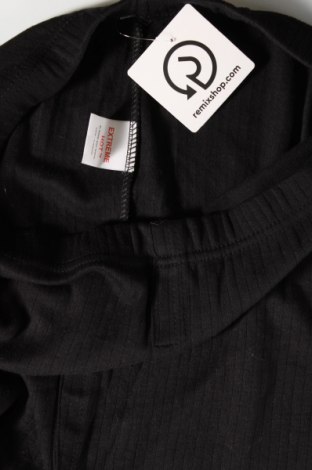 Pyjama, Größe L, Farbe Schwarz, Preis 7,42 €