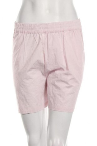 Пижама Jake*s, Размер M, Цвят Розов, Цена 46,00 лв.
