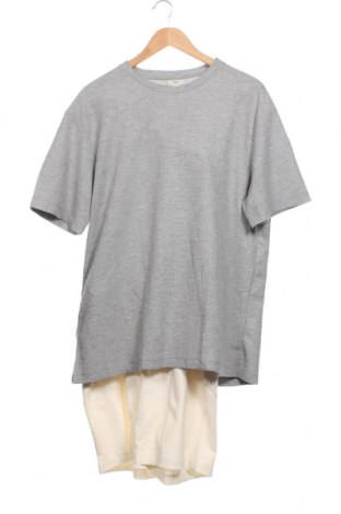 Pyjama Mango, Größe L, Farbe Mehrfarbig, Preis 32,99 €