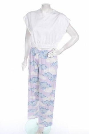Pyjama Reserved, Größe M, Farbe Mehrfarbig, Preis 11,03 €
