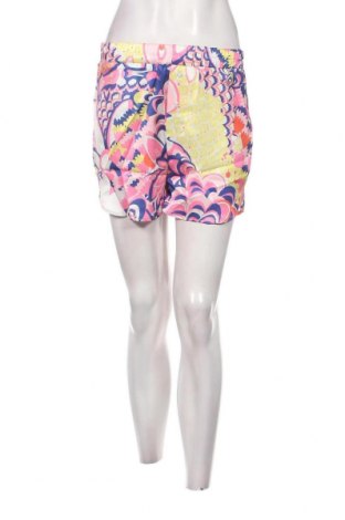 Pyjama SHEIN, Größe XS, Farbe Mehrfarbig, Preis 3,08 €
