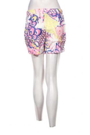 Pyjama SHEIN, Größe XS, Farbe Mehrfarbig, Preis 4,69 €