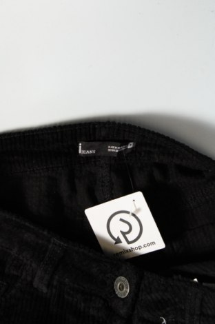 Rock, Größe M, Farbe Schwarz, Preis € 1,61