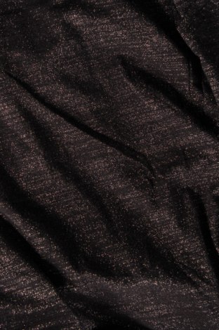 Φούστα, Μέγεθος L, Χρώμα Μαύρο, Τιμή 1,61 €
