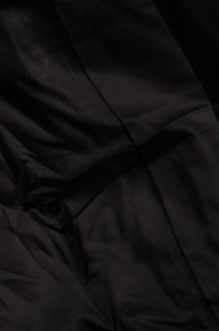 Φούστα, Μέγεθος XS, Χρώμα Μαύρο, Τιμή 1,61 €