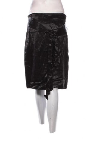 Φούστα, Μέγεθος XL, Χρώμα Μαύρο, Τιμή 3,32 €
