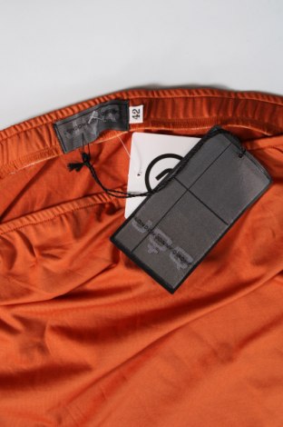 Φούστα, Μέγεθος M, Χρώμα Πορτοκαλί, Τιμή 3,08 €