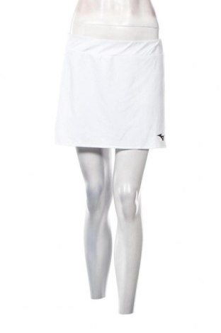 Sukně- kalhoty  Mizuno, Velikost L, Barva Bílá, Cena  1 580,00 Kč