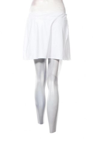 Sukně- kalhoty  Mizuno, Velikost L, Barva Bílá, Cena  1 580,00 Kč