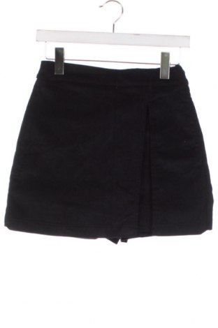 Sukně- kalhoty  Ole By Koton, Velikost XS, Barva Černá, Cena  600,00 Kč