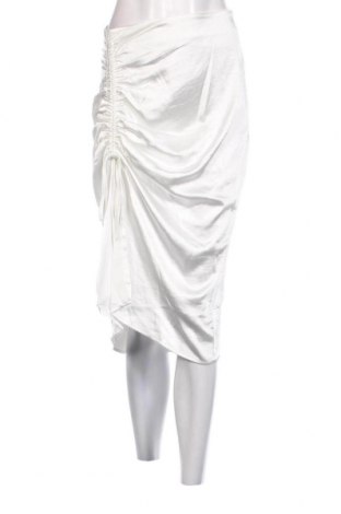 Φούστα 4th & Reckless, Μέγεθος L, Χρώμα Λευκό, Τιμή 44,85 €