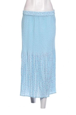Φούστα Aniston, Μέγεθος S, Χρώμα Μπλέ, Τιμή 6,16 €