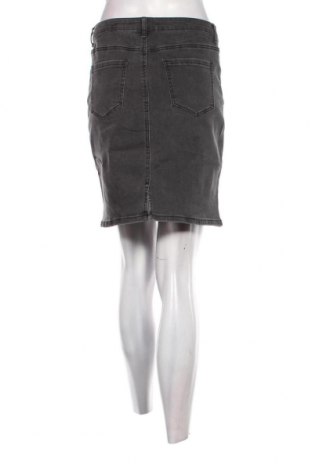 Rock Aniston, Größe S, Farbe Grau, Preis 23,71 €