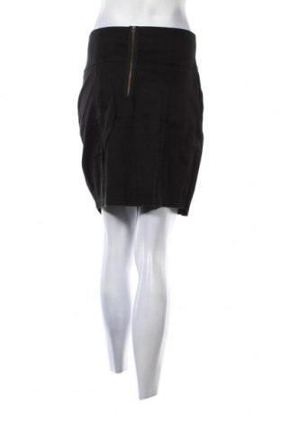 Φούστα Bardot, Μέγεθος M, Χρώμα Μαύρο, Τιμή 2,39 €