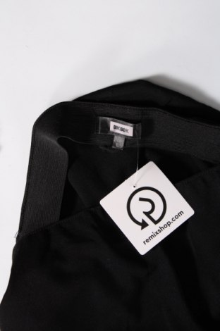 Rock Bik Bok, Größe L, Farbe Schwarz, Preis € 1,61