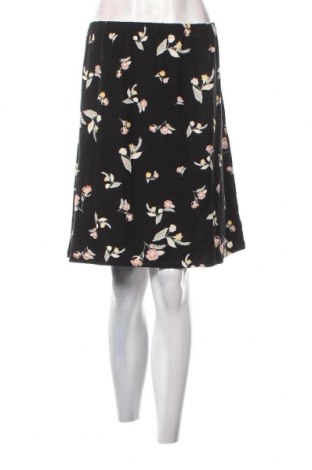 Φούστα Boysen's, Μέγεθος XL, Χρώμα Πολύχρωμο, Τιμή 4,74 €