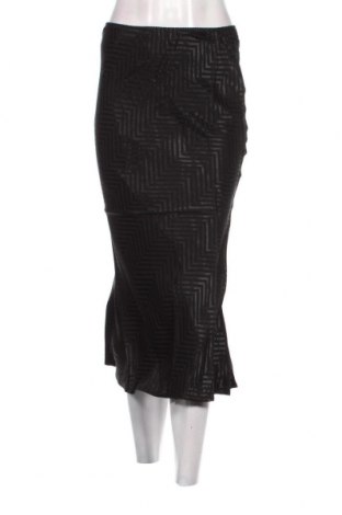 Φούστα Boysen's, Μέγεθος M, Χρώμα Μαύρο, Τιμή 5,69 €