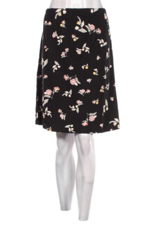 Φούστα Boysen's, Μέγεθος XL, Χρώμα Πολύχρωμο, Τιμή 5,69 €