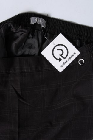Φούστα C&A, Μέγεθος S, Χρώμα Μαύρο, Τιμή 1,79 €
