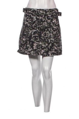 Φούστα Calliope, Μέγεθος XL, Χρώμα Πολύχρωμο, Τιμή 14,83 €