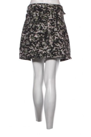 Φούστα Calliope, Μέγεθος XL, Χρώμα Πολύχρωμο, Τιμή 14,83 €