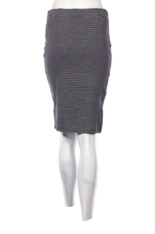Φούστα Casual Ladies, Μέγεθος S, Χρώμα Πολύχρωμο, Τιμή 1,61 €