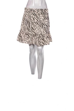 Φούστα Costes, Μέγεθος S, Χρώμα Πολύχρωμο, Τιμή 1,97 €