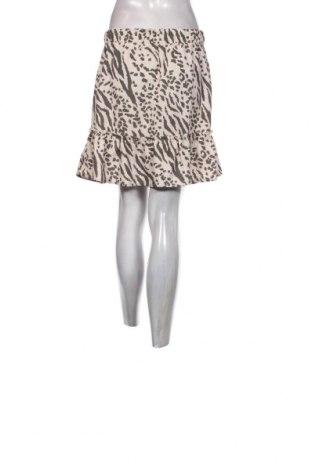Φούστα Costes, Μέγεθος S, Χρώμα Πολύχρωμο, Τιμή 1,61 €